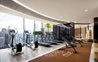 listing thumbnail image 9
