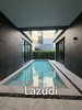 listing thumbnail image 12