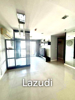 Condos for sale : The Silk Phaholyothin-Aree 2 84 sqm Freehold Condo in Phaya Thai