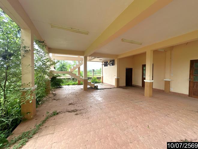 picture HOME 400 Sq.w. Senangkhanikhom Amnat Charoen for 1.9M - 4/25