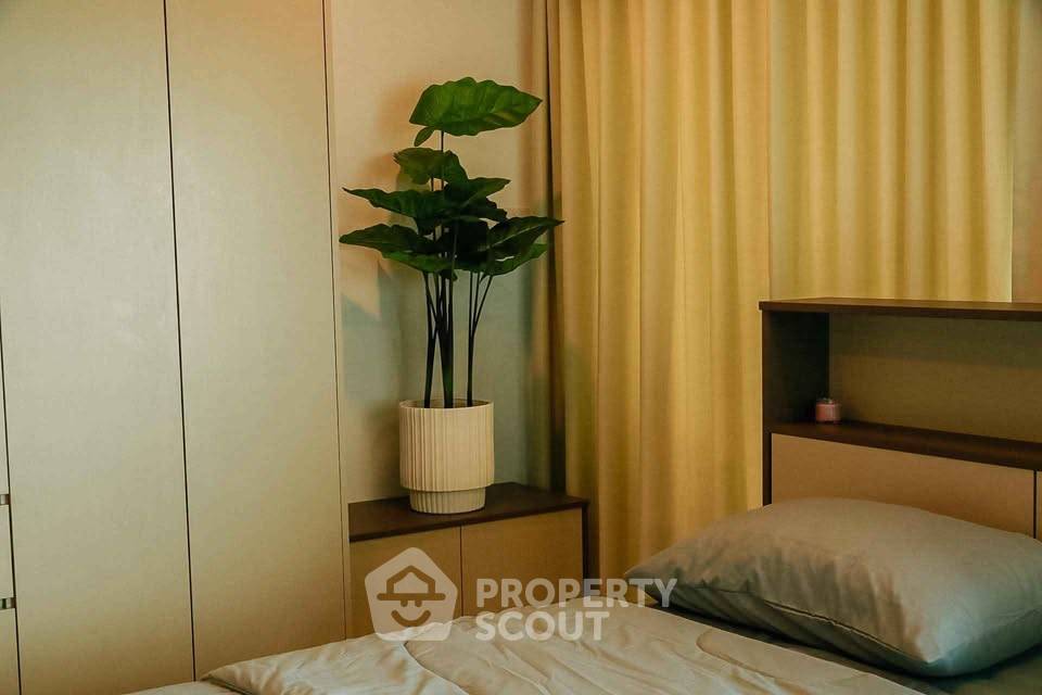 picture 2-BR Condo at Wong Amat Beach Resort Privacy close to Naklua (ID 3276374) - 12/16
