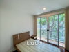 listing thumbnail image 31