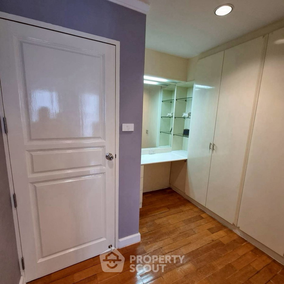 รูป คอนโด 2-ห้องนอน ที่ ศุภาลัย เพลส สุขุมวิท 39 ใกล้ BTS พร้อมพงษ์ (ID 2909736) - รูปที่ 16/20