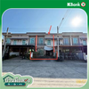 listing thumbnail image 18