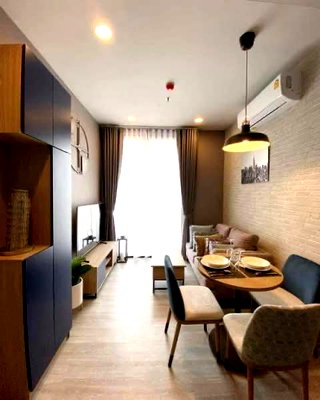 Condos for rent : 𝐂𝐨𝐧𝐝𝐨 𝐗𝐓 𝐄𝐤𝐤𝐚𝐦𝐚𝐢