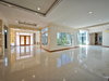 listing thumbnail image 26