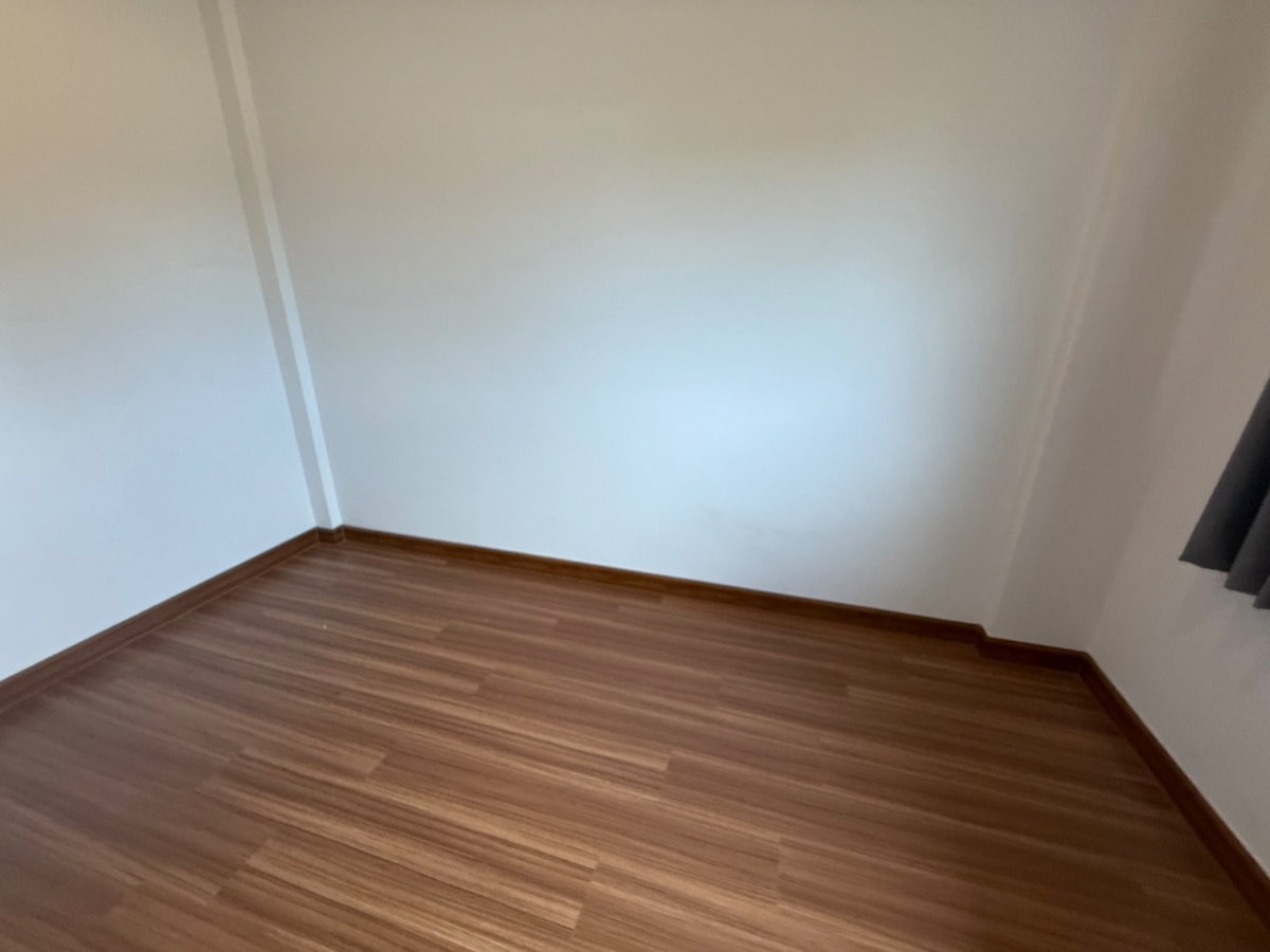 picture supalai ville pattaya mptorway 3 bedtoom90.4 sqm - 15/53