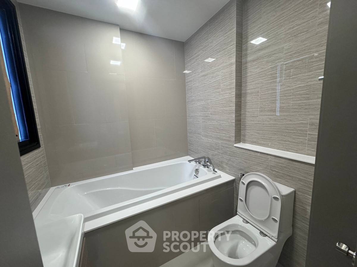 รูป คอนโด 2-ห้องนอน ที่ เดอะ ไพรเวซี เตาปูน อินเตอร์เชนจ์ ใกล้ MRT เตาปูน (ID 2699668) - รูปที่ 13/15