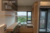 listing thumbnail image 4
