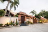 listing thumbnail image 13