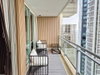 listing thumbnail image 18