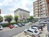 listing thumbnail image 11
