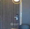 listing thumbnail image 21