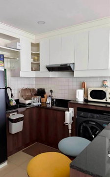 1 ห้องนอน | 1 ห้องน้ำ | BTS Nana | 64 ตร.ม. | 28,000 บาท/เดือน | ชั้น 6 — Saranjai Mansion กรุงเทพฯ