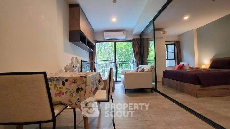 รูป คอนโด 1-ห้องนอน ที่ ลา กาซิตา หัวหิน ใกล้ เมืองหัวหิน (ID 3173688) - รูปที่ 6/9
