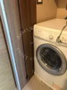 listing thumbnail image 14