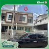 listing thumbnail image 38