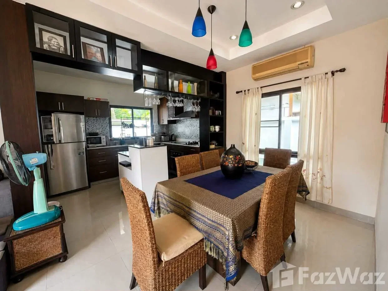 picture 3 Bedrooms Villa for Sale 6752635 - 8/12