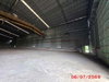 listing thumbnail image 35