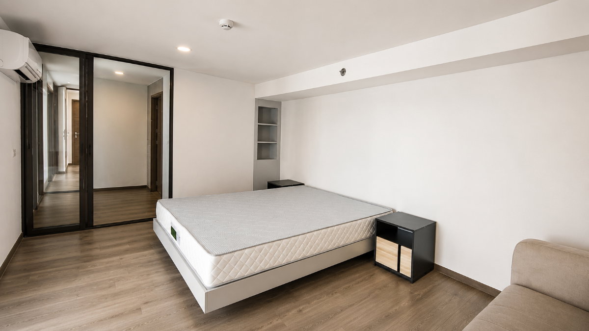 รูป ✨ **ให้เช่า | KNIGHTSBRIDGE SPACE SUKHUMVIT – RAMA 4 | ห้องใหม่ Duplex Penthouse | ติดต่อ** 0817010651✨ - รูปที่ 8/13