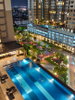 listing thumbnail image 12