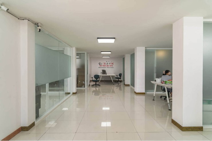 รูป ขายบ้านเดี่ยว เขตจตุจักร วิภาวดีรังสิต พร้อมอยู่ 0863377287 - รูปที่ 4/10
