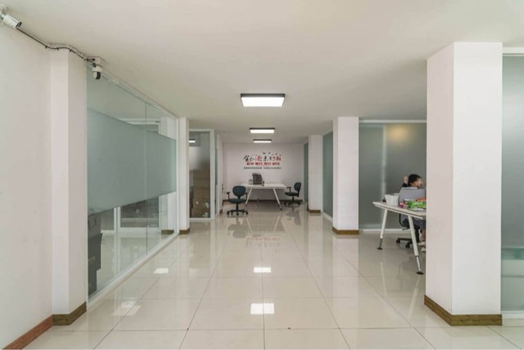ขายบ้านเดี่ยว 3 ห้องนอน 92 ตร.ว. เขตจตุจักร