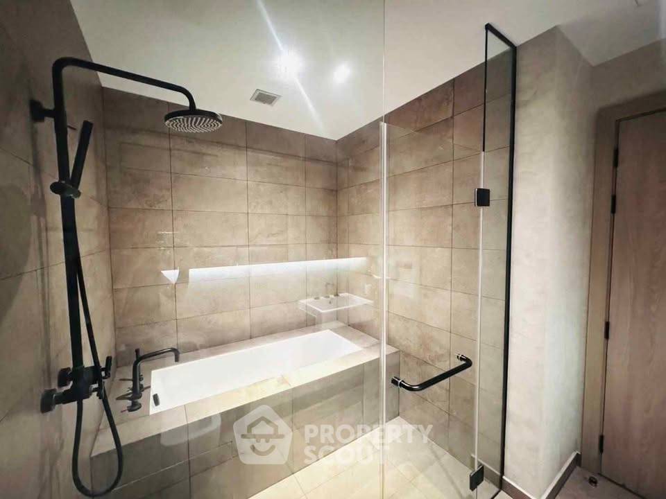 รูป คอนโด 1-ห้องนอน ที่ เดอะ ลอฟท์ อโศก ใกล้ MRT เพชรบุรี (ID 3054068) - รูปที่ 23/24