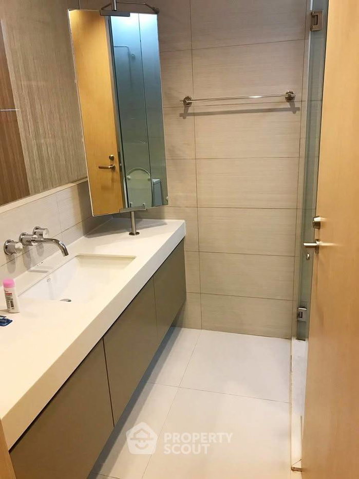 รูป ใกล้ BTS Thong Lor 200 ม. คอนโด 1 ห้องนอน ชั้น 18 Siri At Sukhumvit (ID 3130216) - รูปที่ 5/5