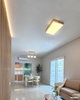 listing thumbnail image 6