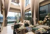 listing thumbnail image 18