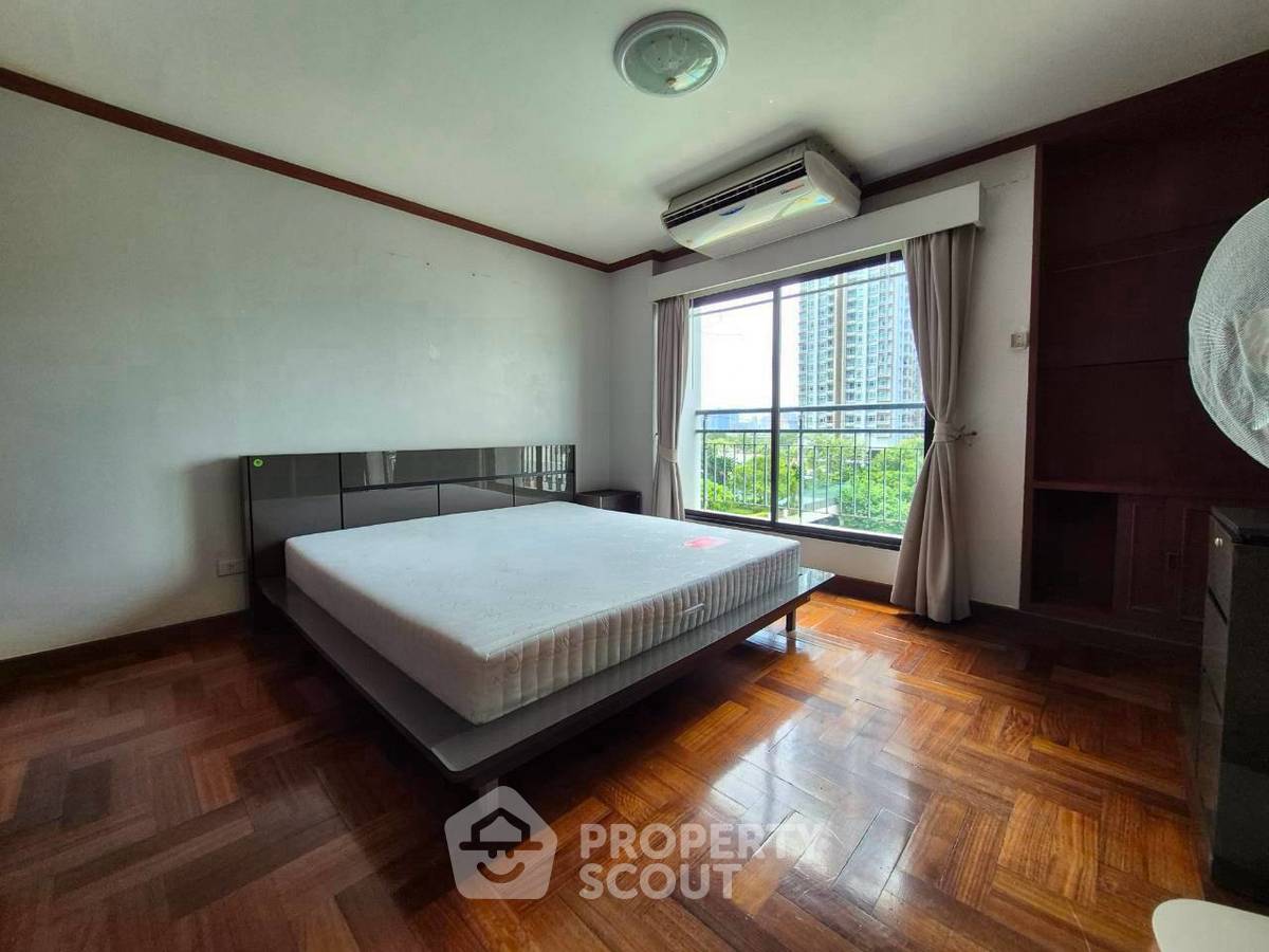 รูป คอนโดสองห้องนอน เลี้ยงสัตว์ได้ Liberty Park 2 ใกล้ ARL มักกะสัน (ID 3279279) - รูปที่ 13/20