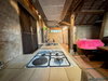 listing thumbnail image 32