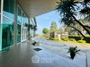 listing thumbnail image 35