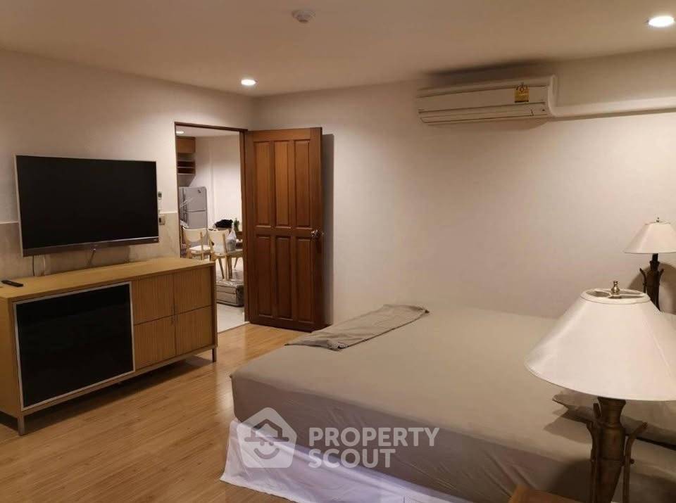 picture 2-BR Condo at Baan Chan Condominium close to Thong Lo (ID 3148057) - 11/12