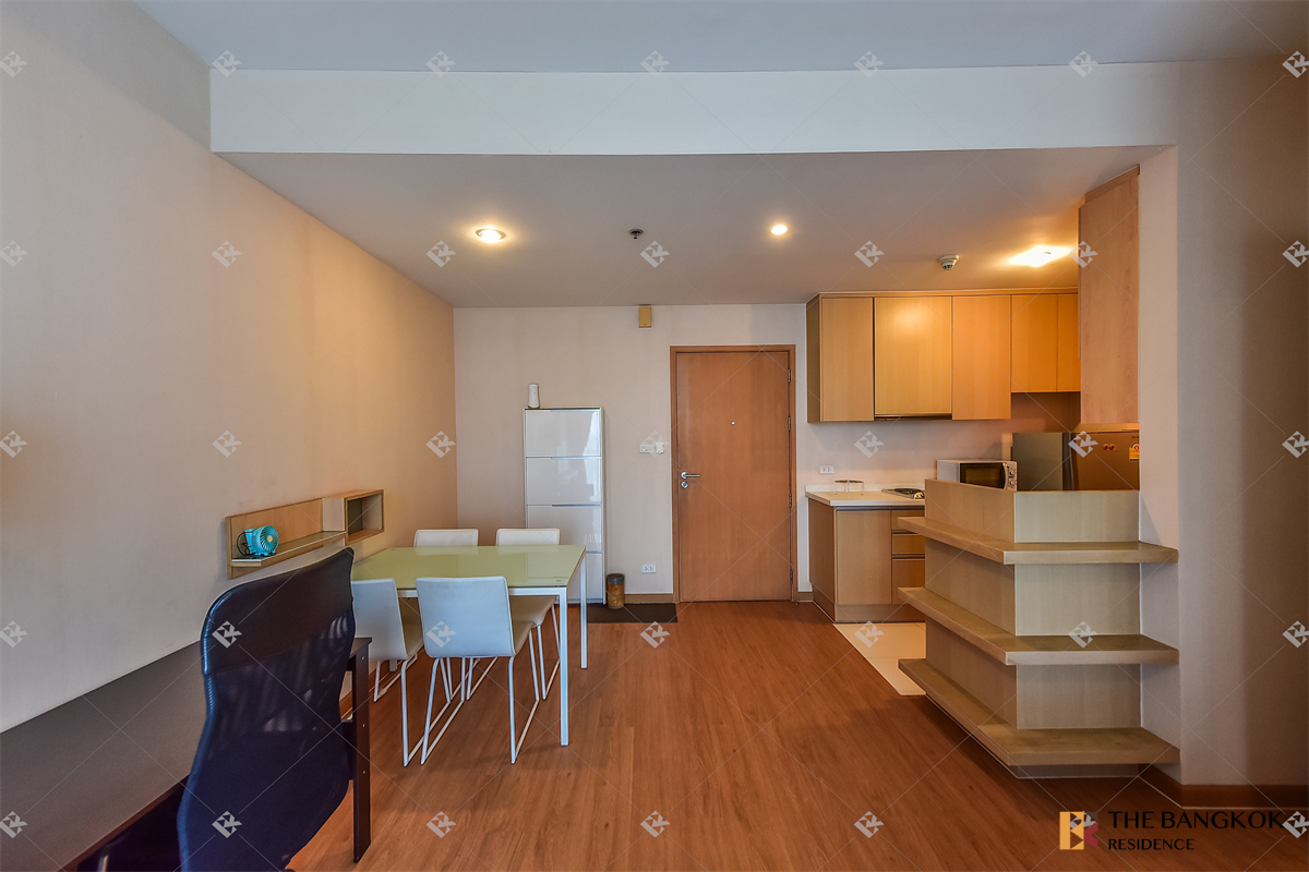 picture Book before anyone else Villa Rachatewi near Airport Rail Link Phaya Thai Station - 6/10