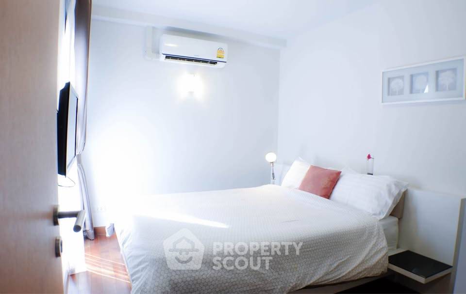 รูป คอนโด 1 ห้องนอน ที่ Le Cote Thonglor 8 Condominium ใกล้ BTS ทองหล่อ (ID 3276299) - รูปที่ 5/9