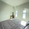 listing thumbnail image 20