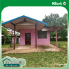 listing thumbnail image 28