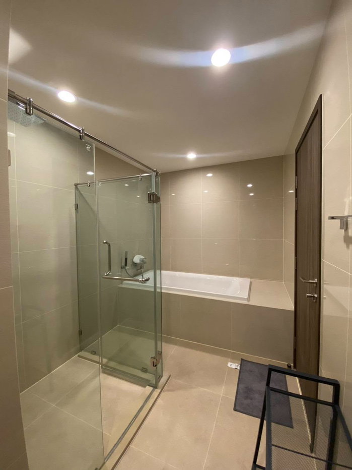 picture For Rent: Ideo Mobi Sukhumvit 66, 30,000 THB [MKr260914] - 6/8