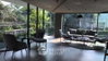 listing thumbnail image 23