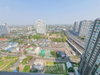 listing thumbnail image 11