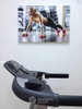 listing thumbnail image 34