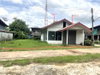 listing thumbnail image 27