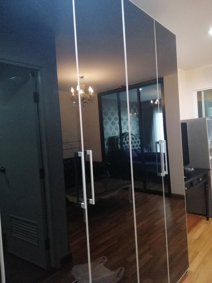 รูป #b5001 8/9/69 ให้เช่า คอนโด Regent Home Sukhumvit 81  📲📢สอบถาม ld line @condoboy  - รูปที่ 8/13