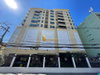 listing thumbnail image 21