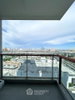 listing thumbnail image 39