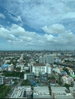 listing thumbnail image 9