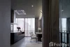 listing thumbnail image 23