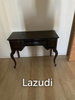 listing thumbnail image 14